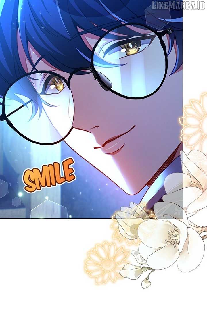 We Lost Our Engagement Chapter 39 - Page 70