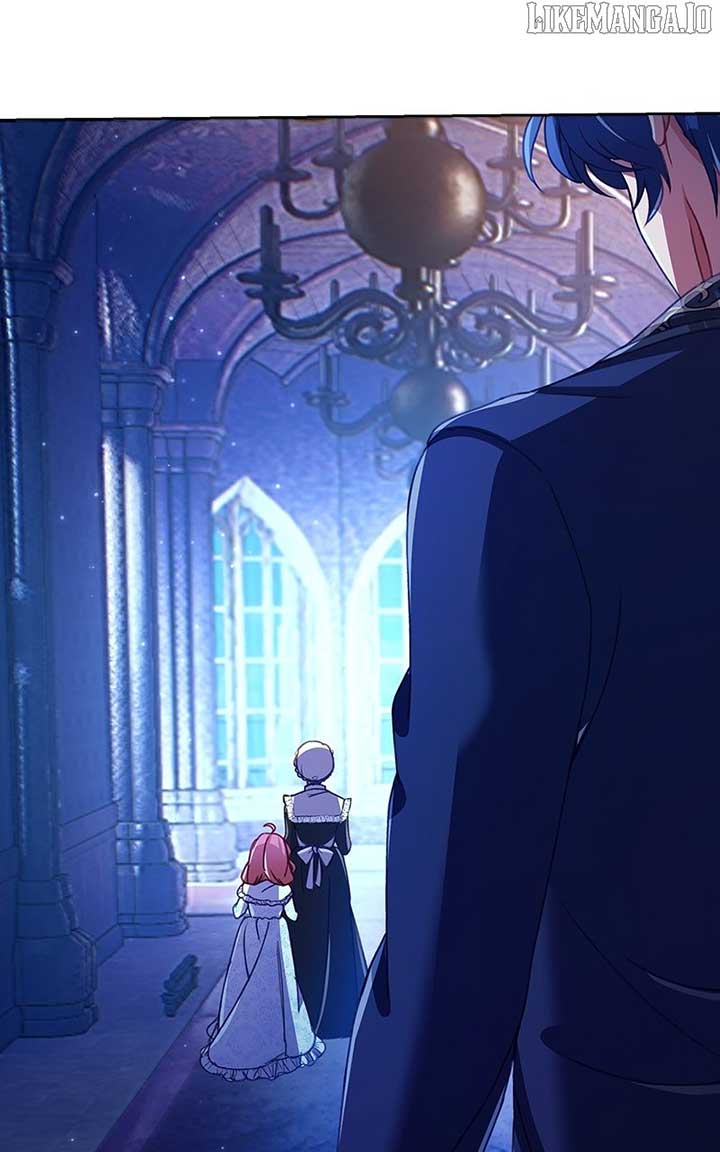 We Lost Our Engagement Chapter 39 - Page 71