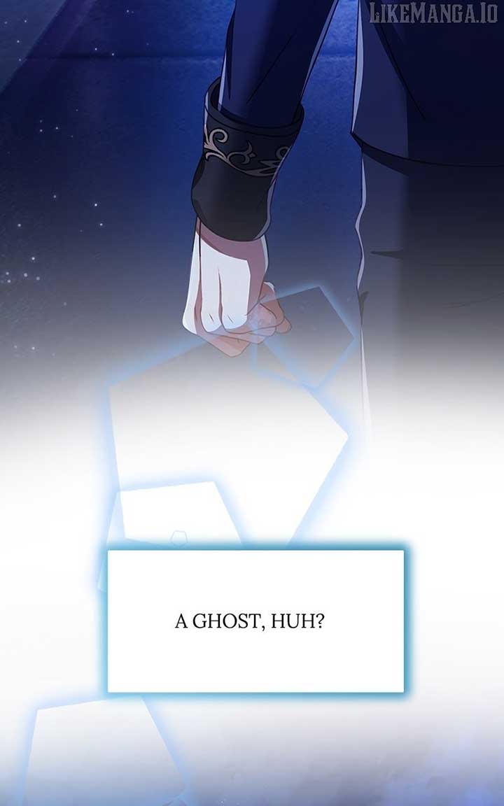 We Lost Our Engagement Chapter 39 - Page 72