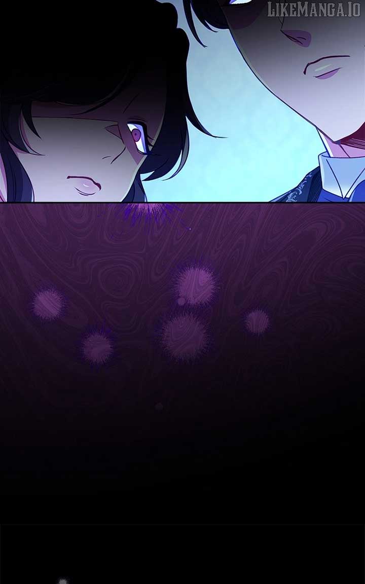 We Lost Our Engagement Chapter 39 - Page 79