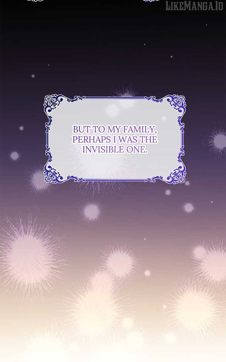 We Lost Our Engagement Chapter 39 - Page 84
