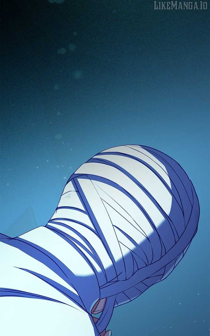 We Lost Our Engagement Chapter 39 - Page 94