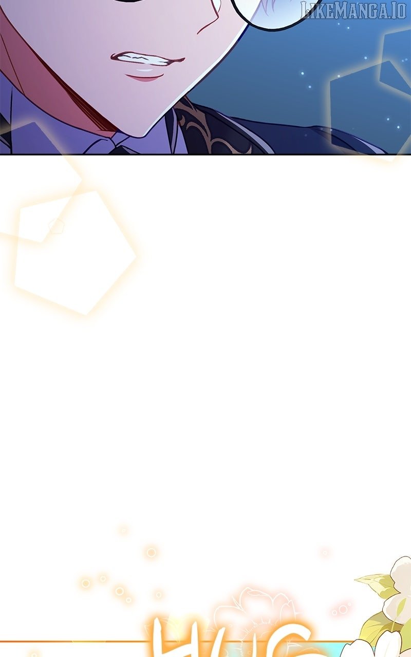 We Lost Our Engagement Chapter 40 - Page 11