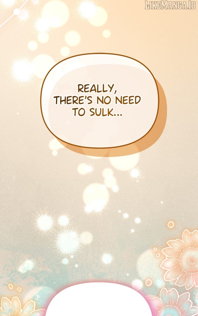 We Lost Our Engagement Chapter 40 - Page 101
