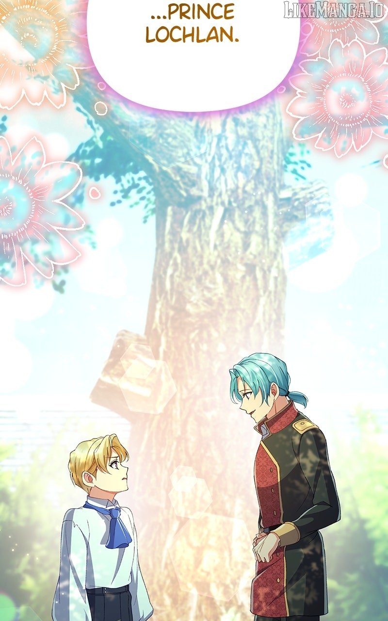 We Lost Our Engagement Chapter 40 - Page 102