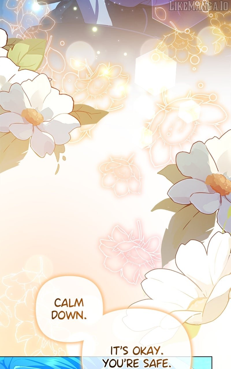 We Lost Our Engagement Chapter 40 - Page 13
