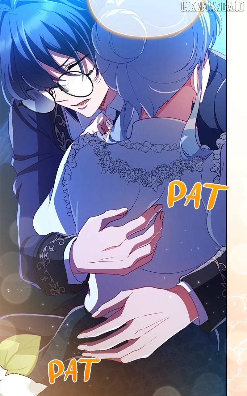 We Lost Our Engagement Chapter 40 - Page 14