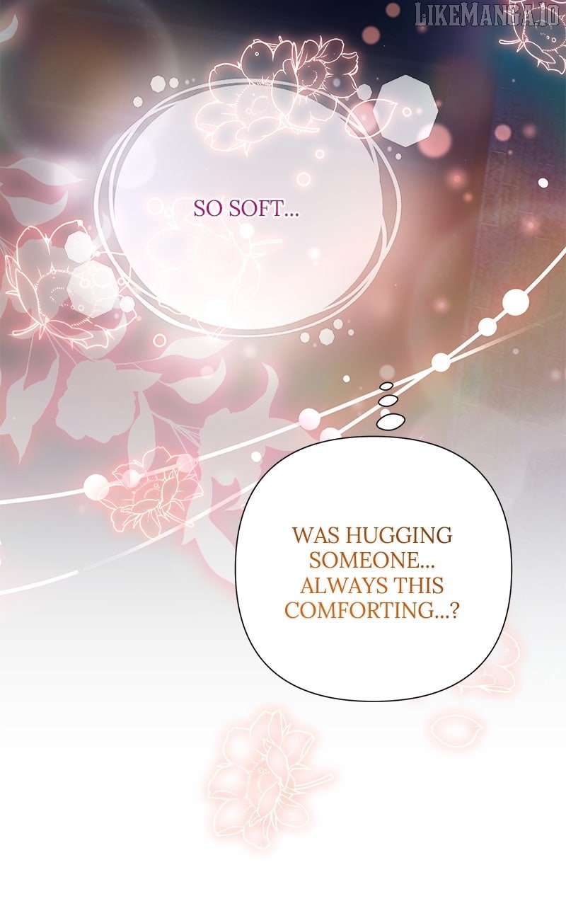 We Lost Our Engagement Chapter 40 - Page 18