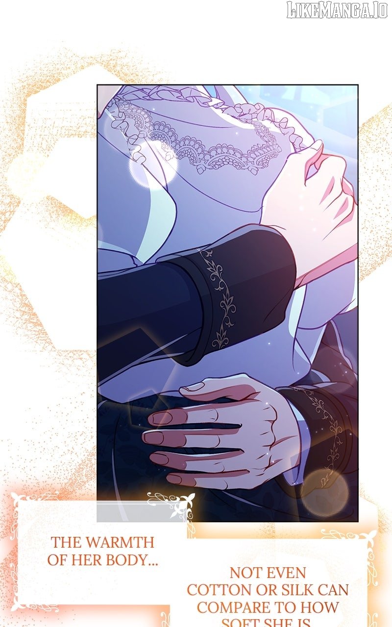 We Lost Our Engagement Chapter 40 - Page 19