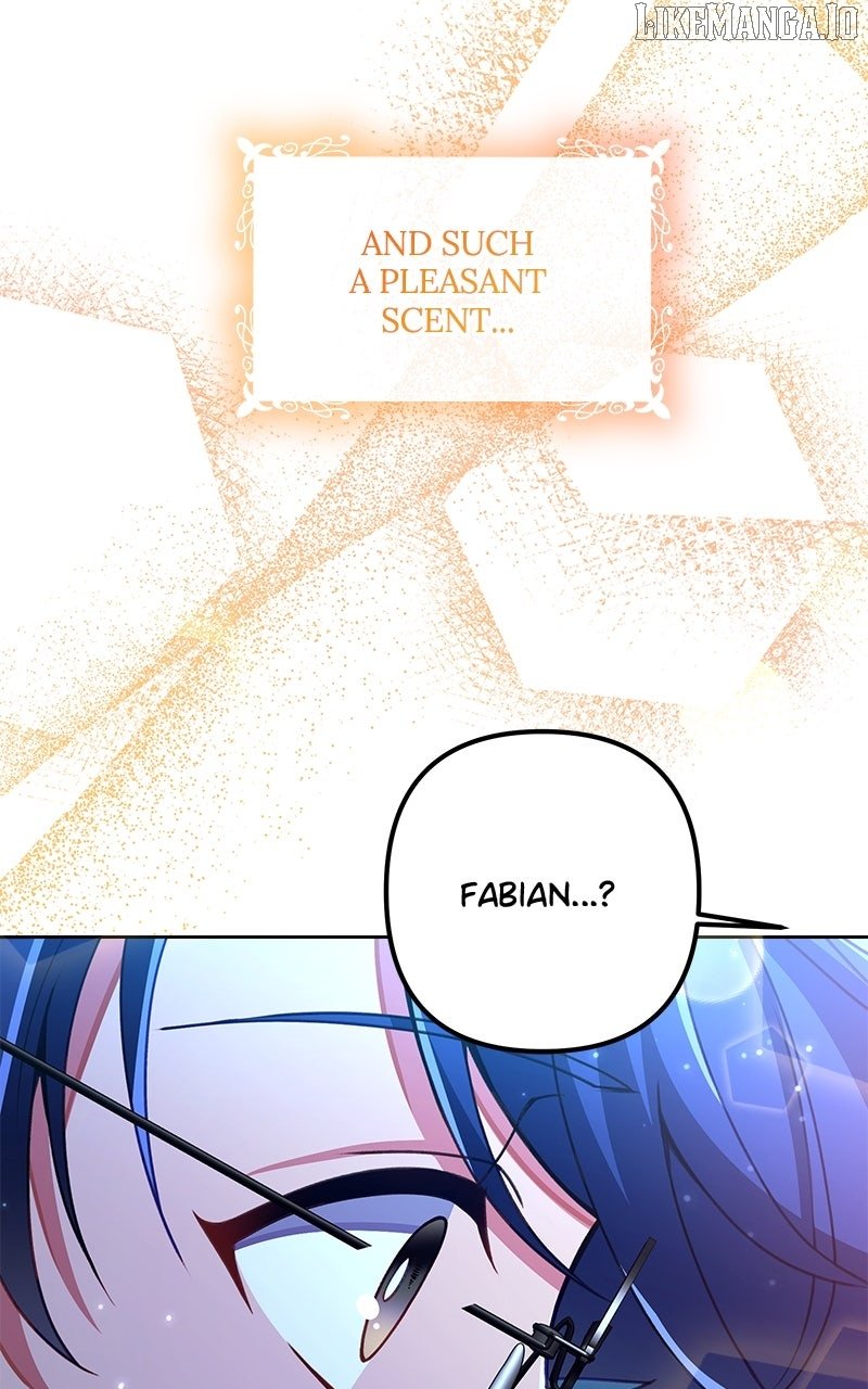 We Lost Our Engagement Chapter 40 - Page 21