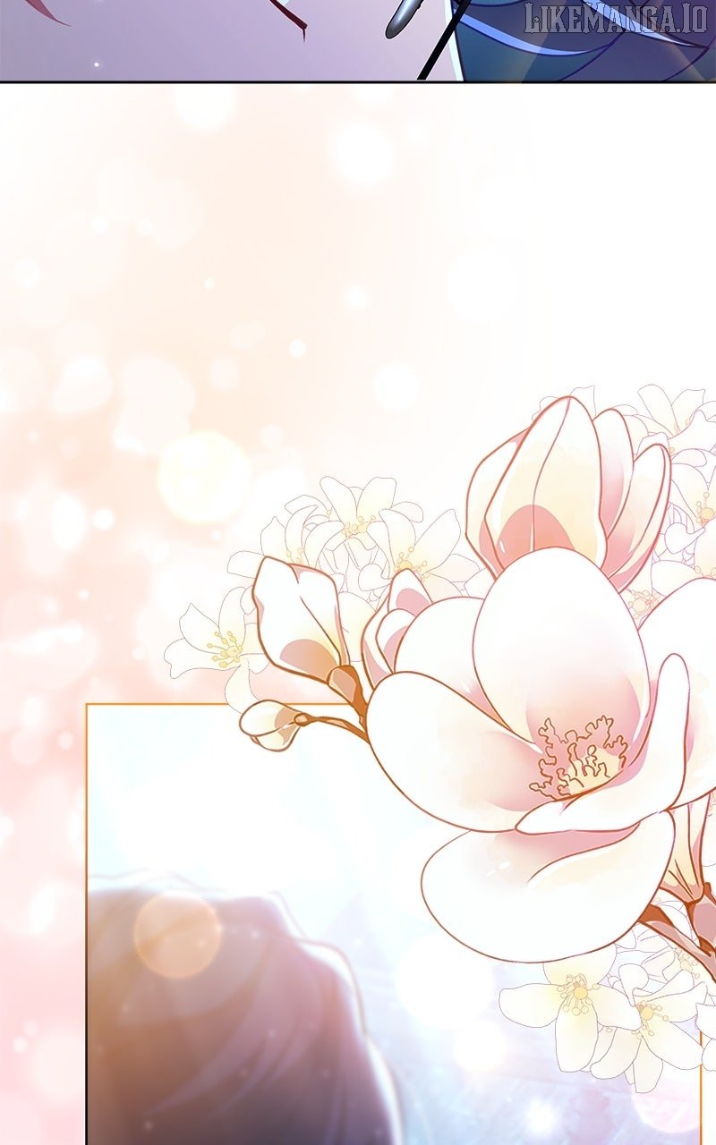 We Lost Our Engagement Chapter 40 - Page 22