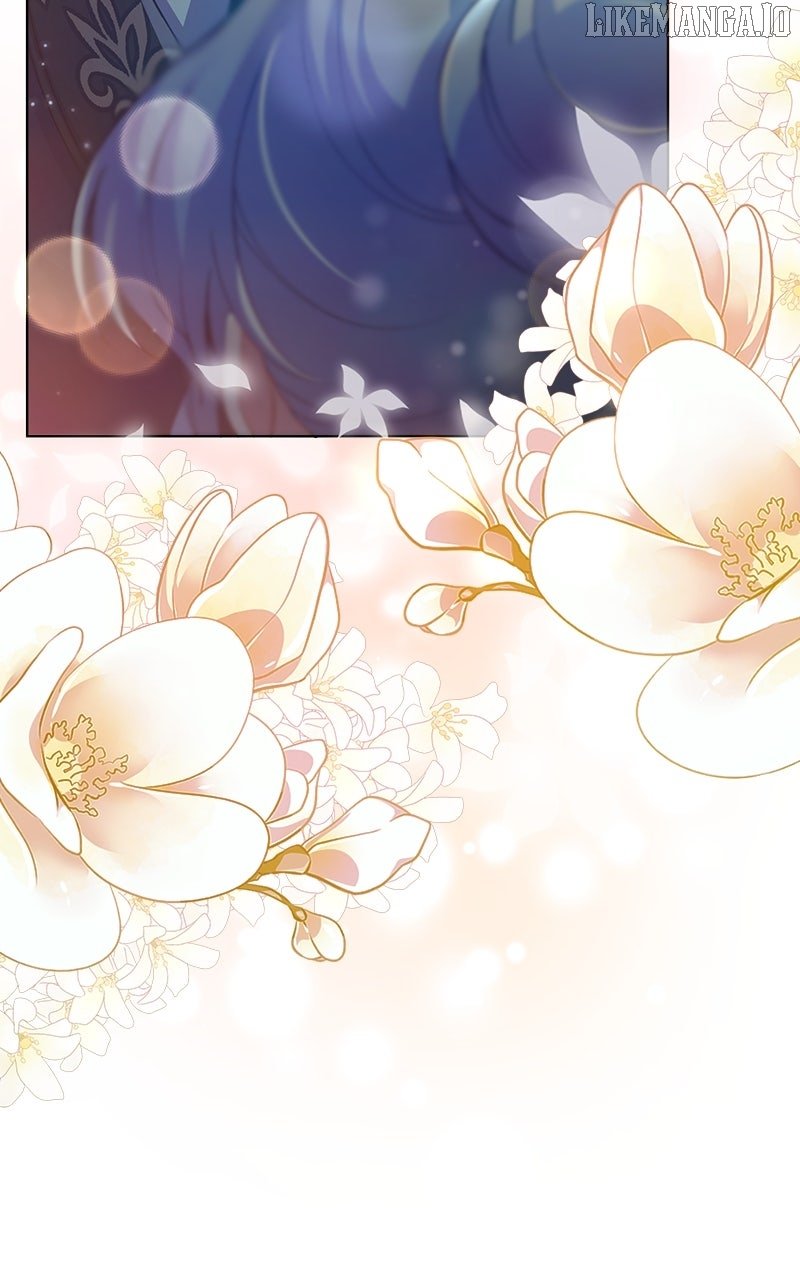 We Lost Our Engagement Chapter 40 - Page 25
