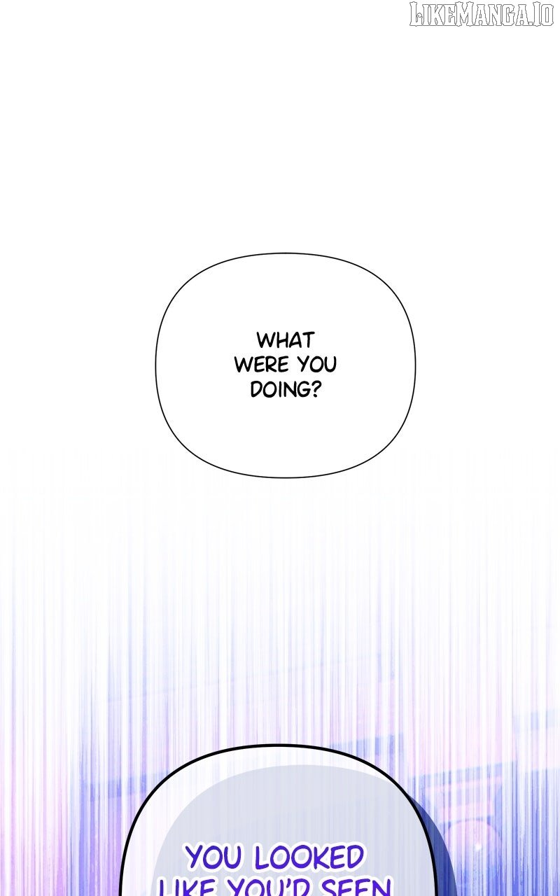 We Lost Our Engagement Chapter 40 - Page 36