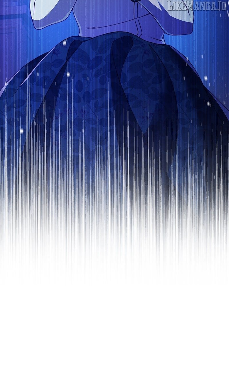 We Lost Our Engagement Chapter 40 - Page 38