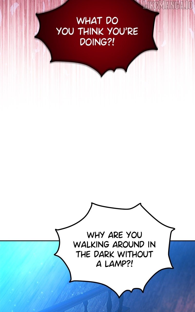 We Lost Our Engagement Chapter 40 - Page 5