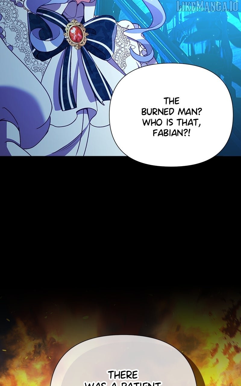 We Lost Our Engagement Chapter 40 - Page 48