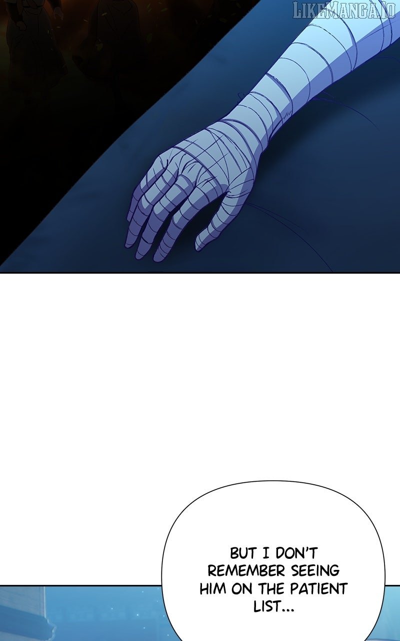 We Lost Our Engagement Chapter 40 - Page 50