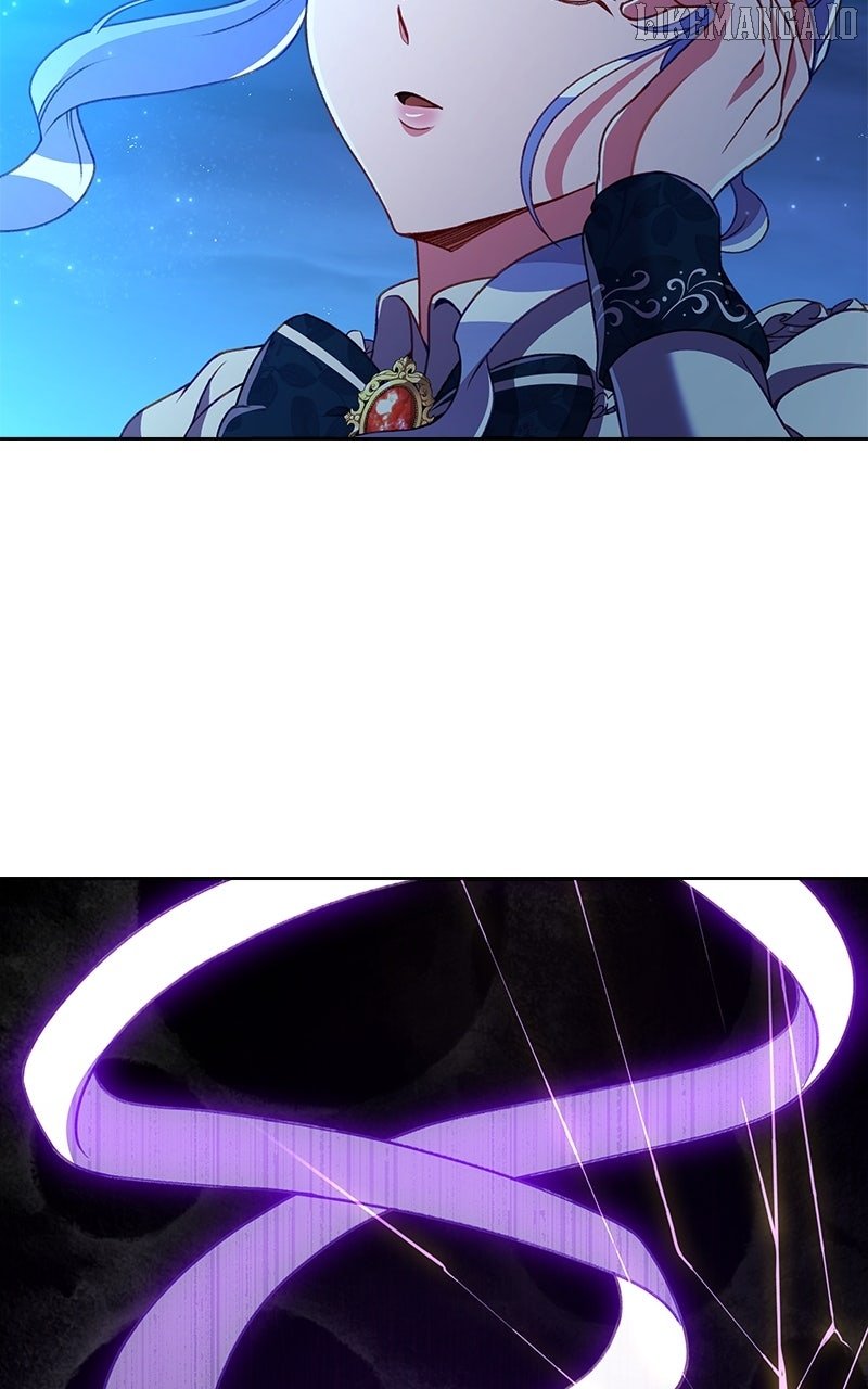We Lost Our Engagement Chapter 40 - Page 54