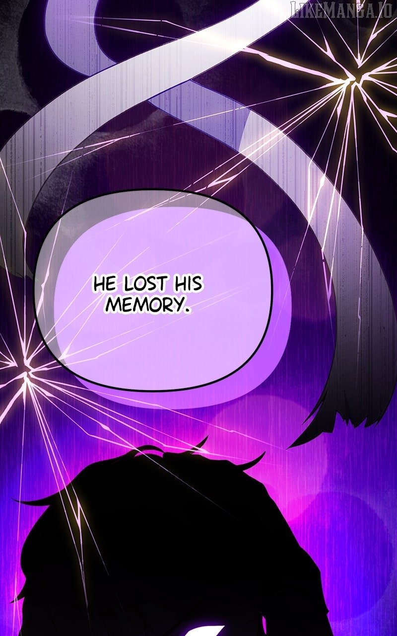 We Lost Our Engagement Chapter 40 - Page 55