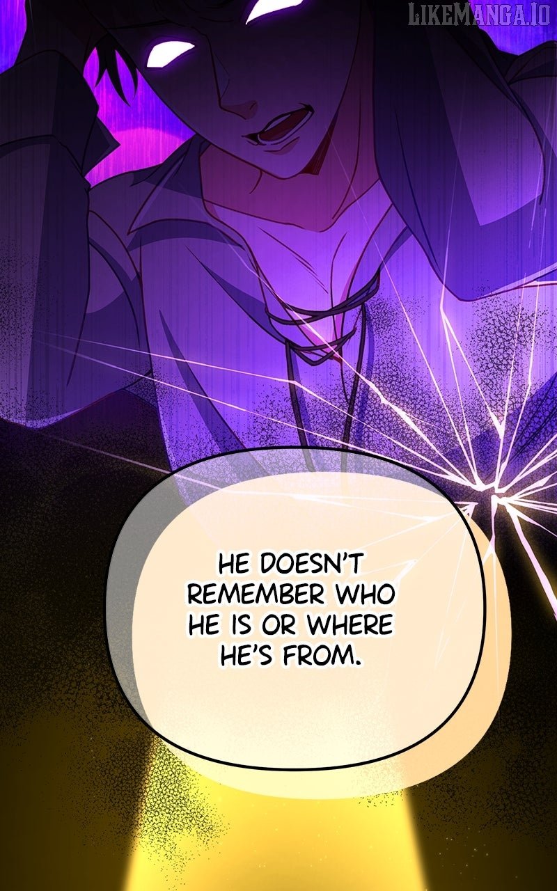 We Lost Our Engagement Chapter 40 - Page 56