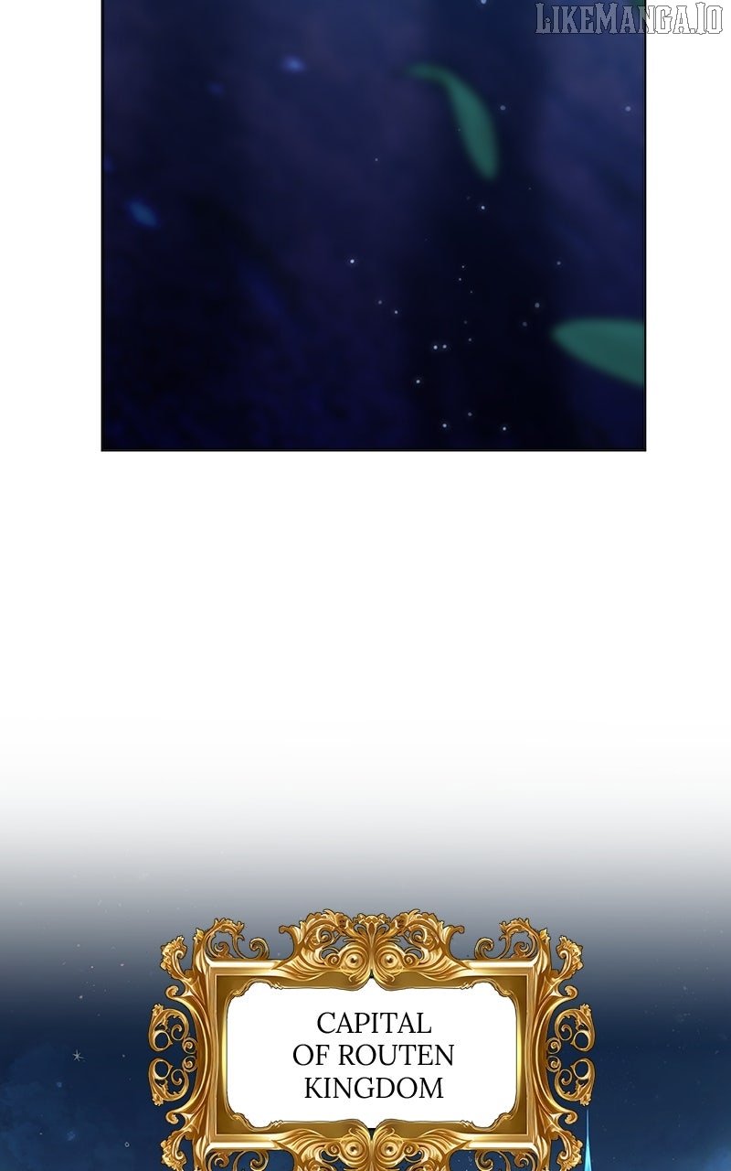 We Lost Our Engagement Chapter 40 - Page 59