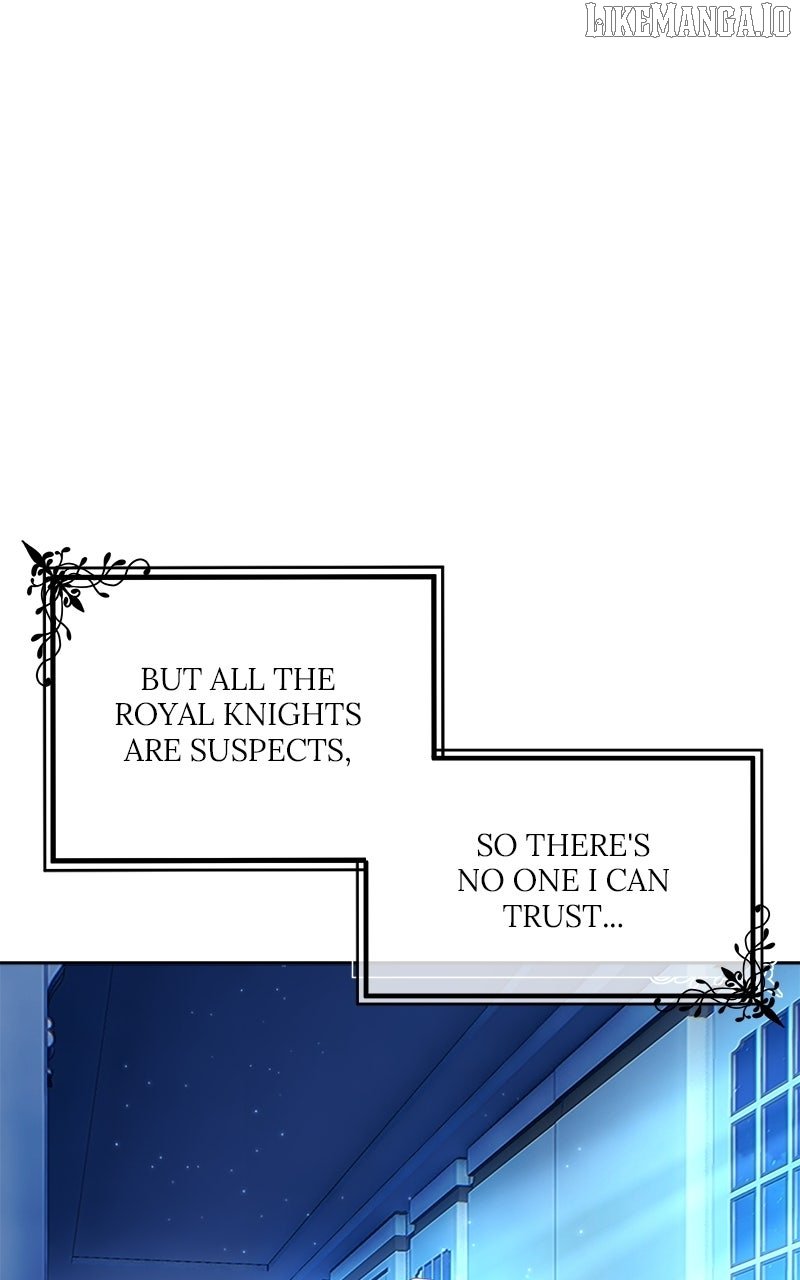 We Lost Our Engagement Chapter 40 - Page 67