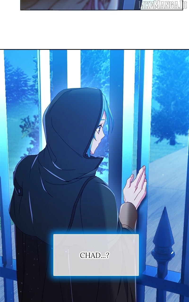 We Lost Our Engagement Chapter 40 - Page 70