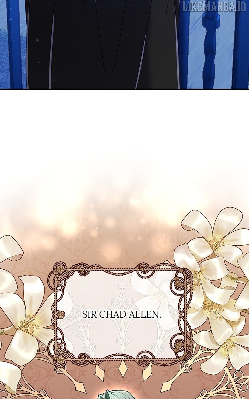 We Lost Our Engagement Chapter 40 - Page 71