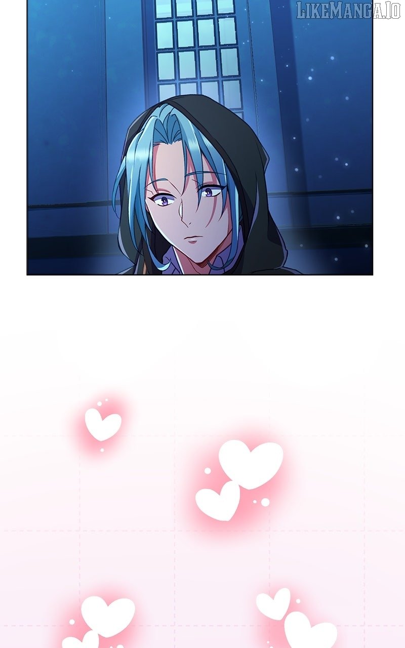 We Lost Our Engagement Chapter 40 - Page 74