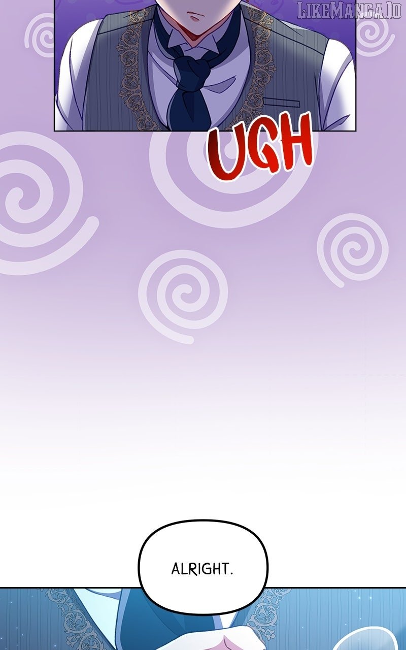 We Lost Our Engagement Chapter 40 - Page 76