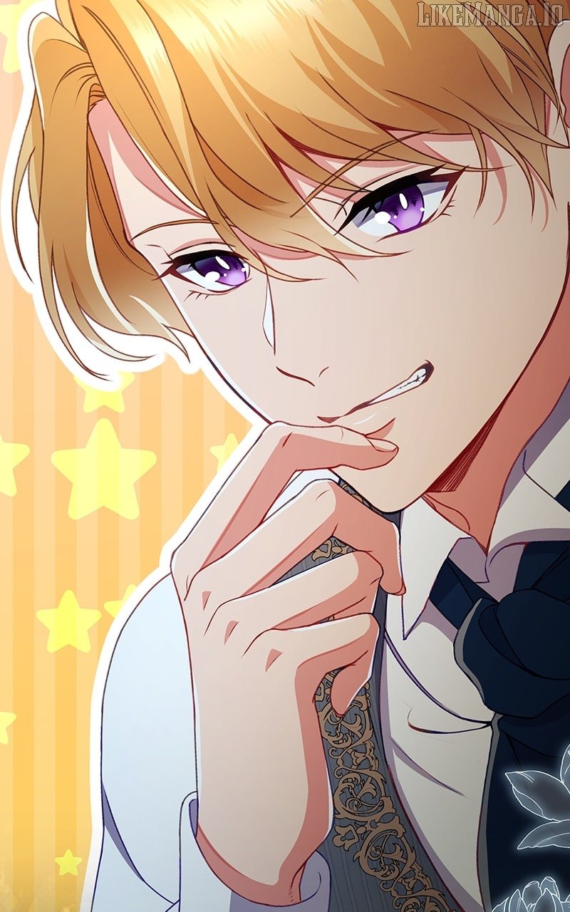 We Lost Our Engagement Chapter 40 - Page 78