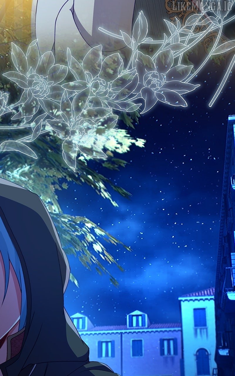 We Lost Our Engagement Chapter 40 - Page 79
