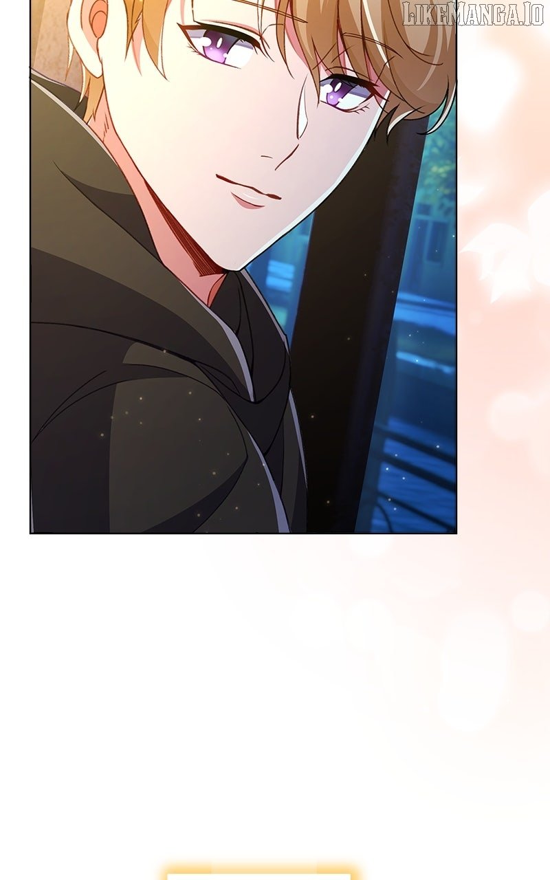 We Lost Our Engagement Chapter 40 - Page 89