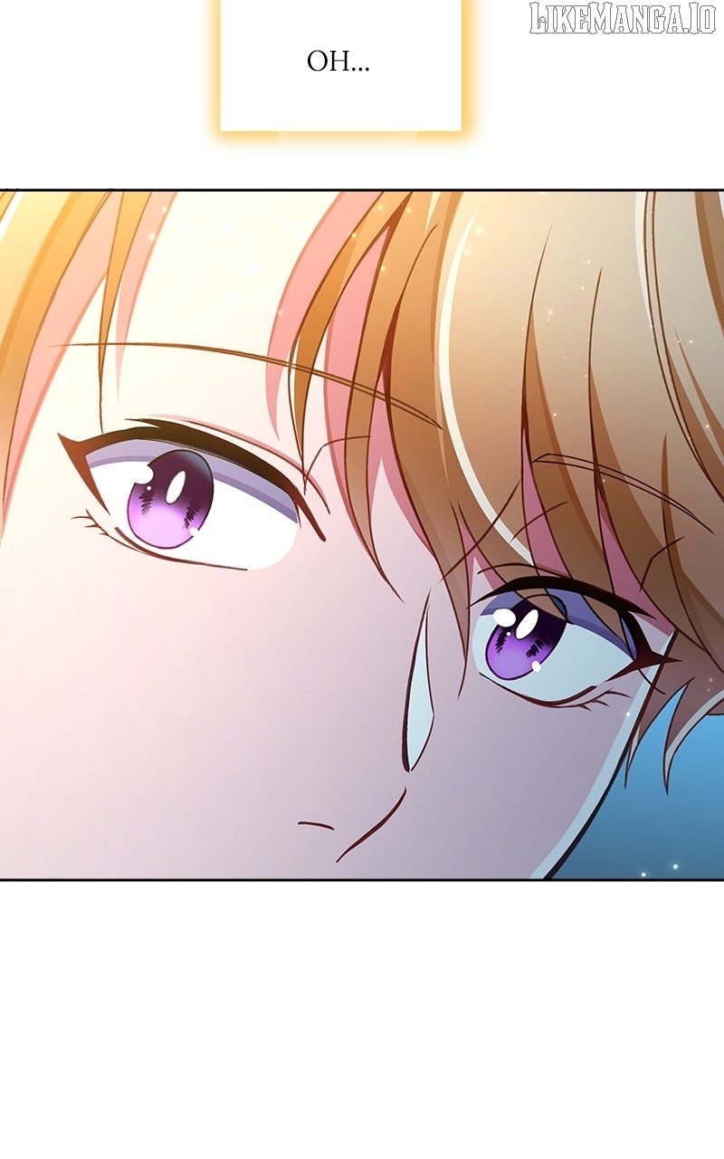 We Lost Our Engagement Chapter 40 - Page 90