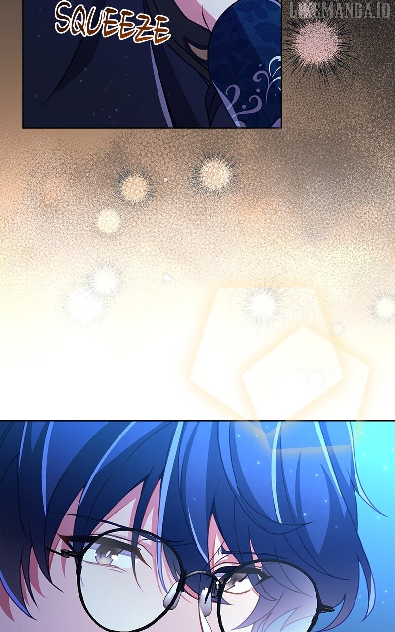 We Lost Our Engagement Chapter 40 - Page 10