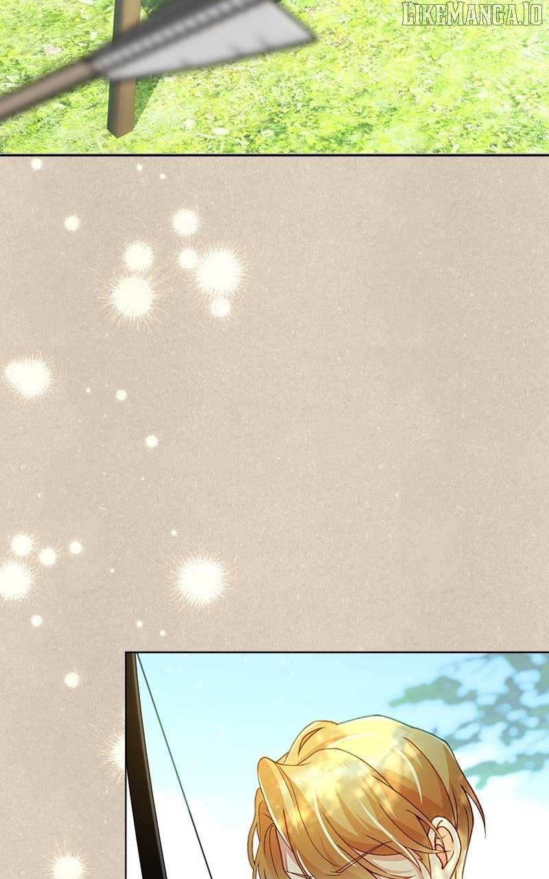 We Lost Our Engagement Chapter 40 - Page 93