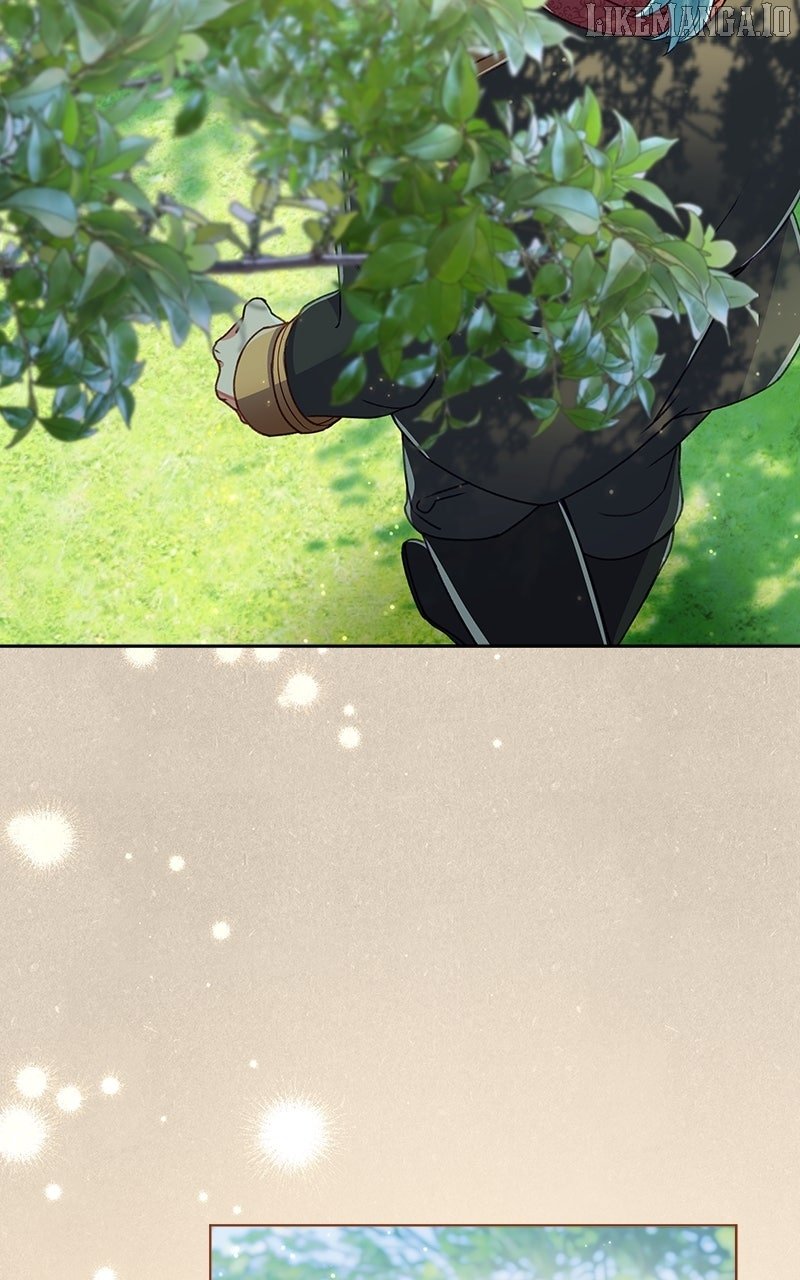 We Lost Our Engagement Chapter 40 - Page 98