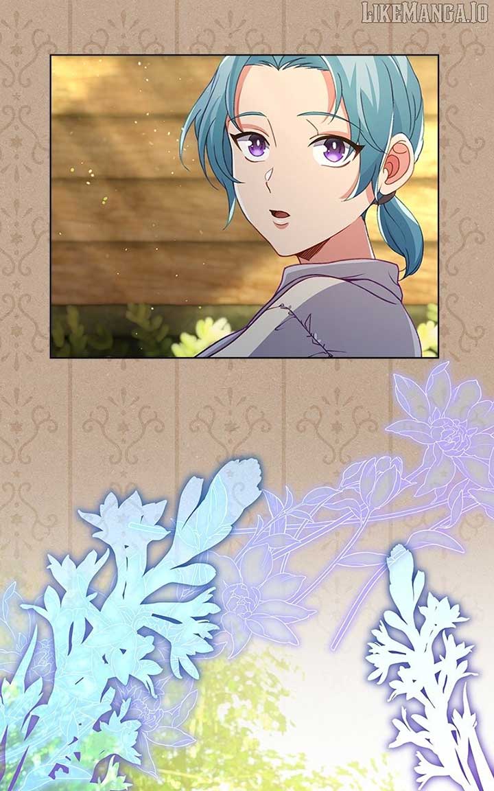 We Lost Our Engagement Chapter 41 - Page 13