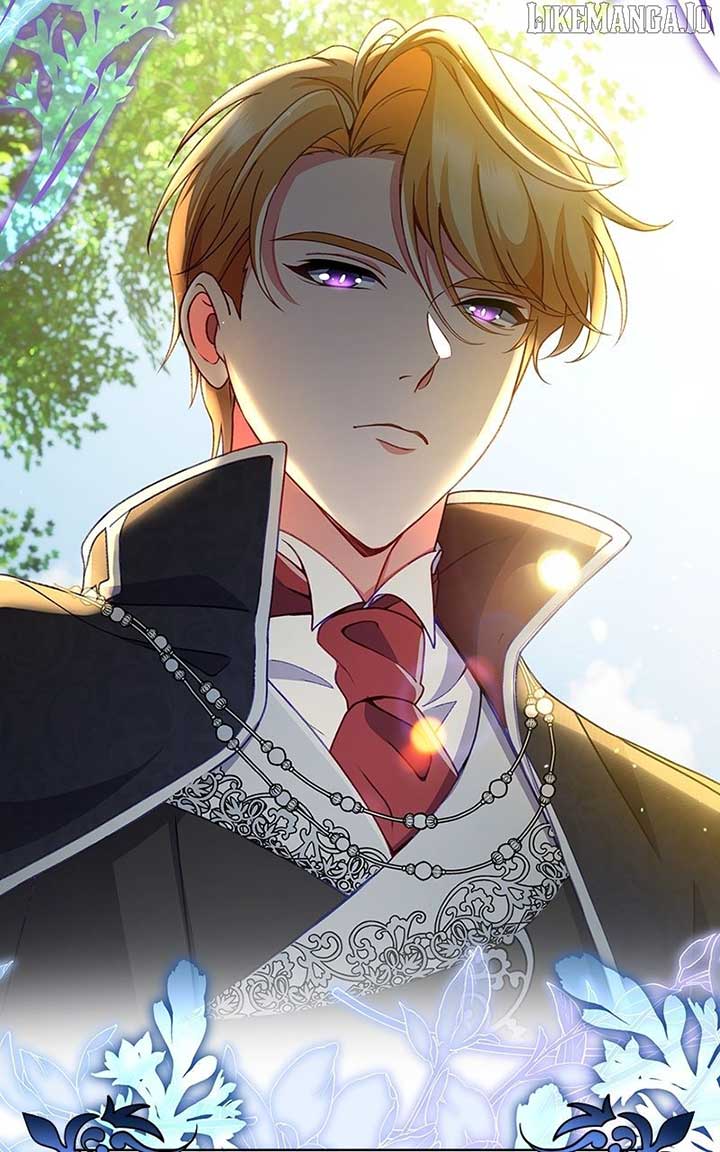 We Lost Our Engagement Chapter 41 - Page 14