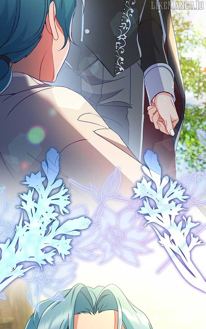 We Lost Our Engagement Chapter 41 - Page 16