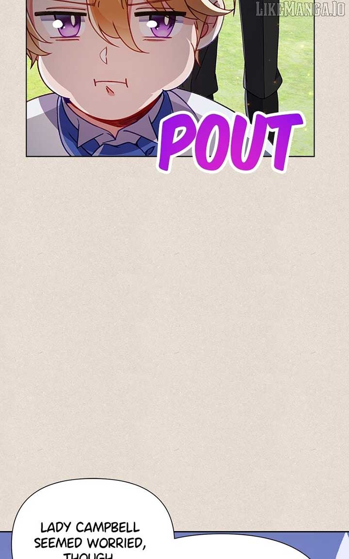 We Lost Our Engagement Chapter 41 - Page 30