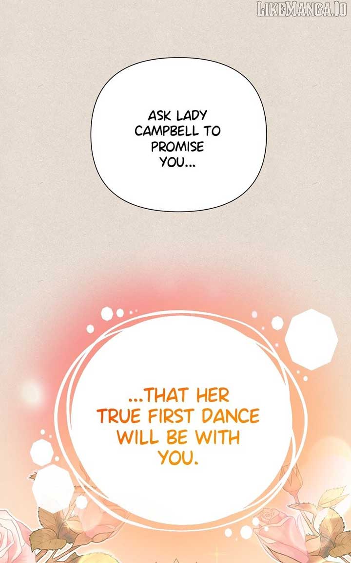 We Lost Our Engagement Chapter 41 - Page 49