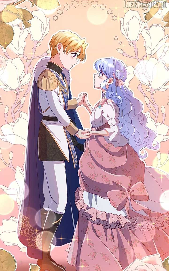 We Lost Our Engagement Chapter 41 - Page 50