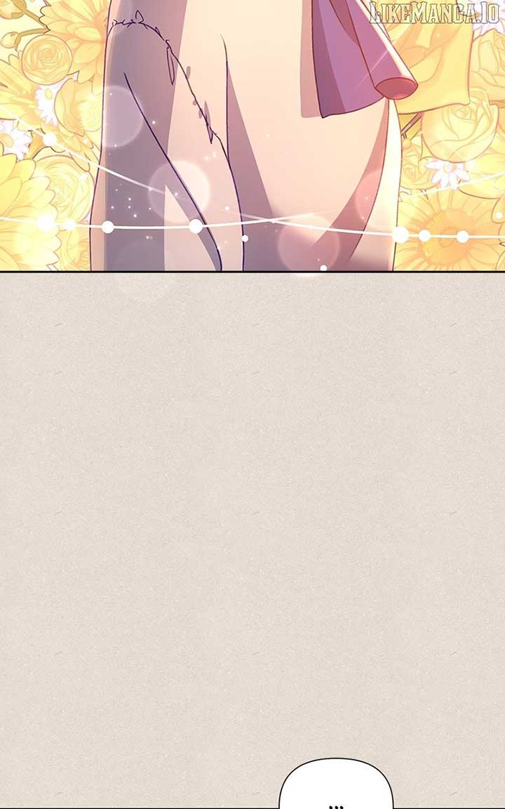 We Lost Our Engagement Chapter 41 - Page 56