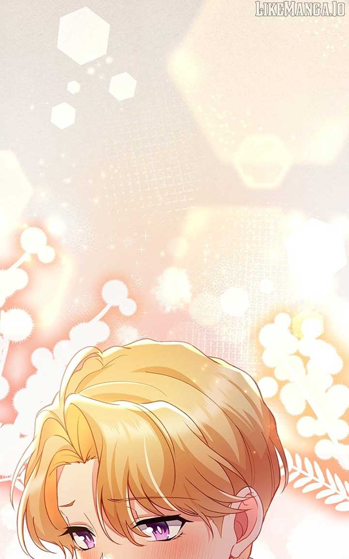 We Lost Our Engagement Chapter 41 - Page 59