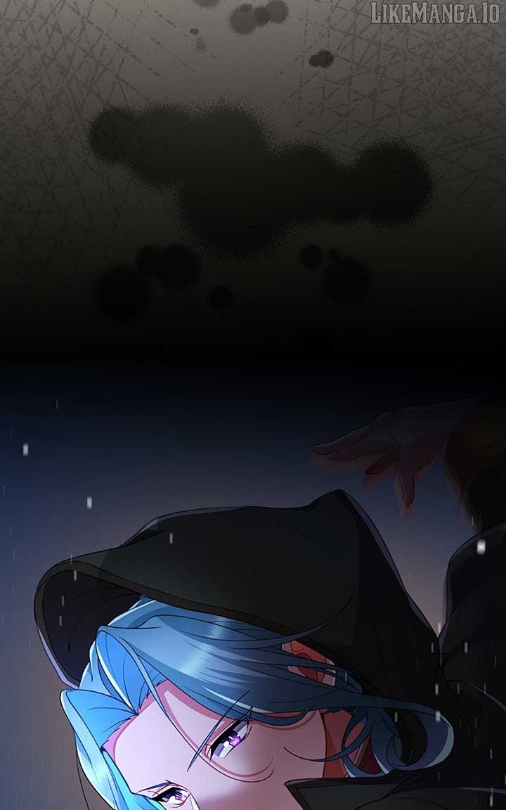 We Lost Our Engagement Chapter 41 - Page 66
