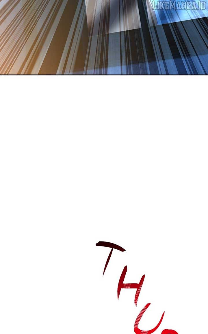 We Lost Our Engagement Chapter 41 - Page 71