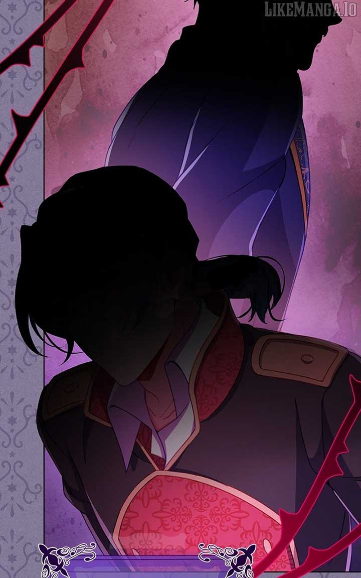 We Lost Our Engagement Chapter 41 - Page 9