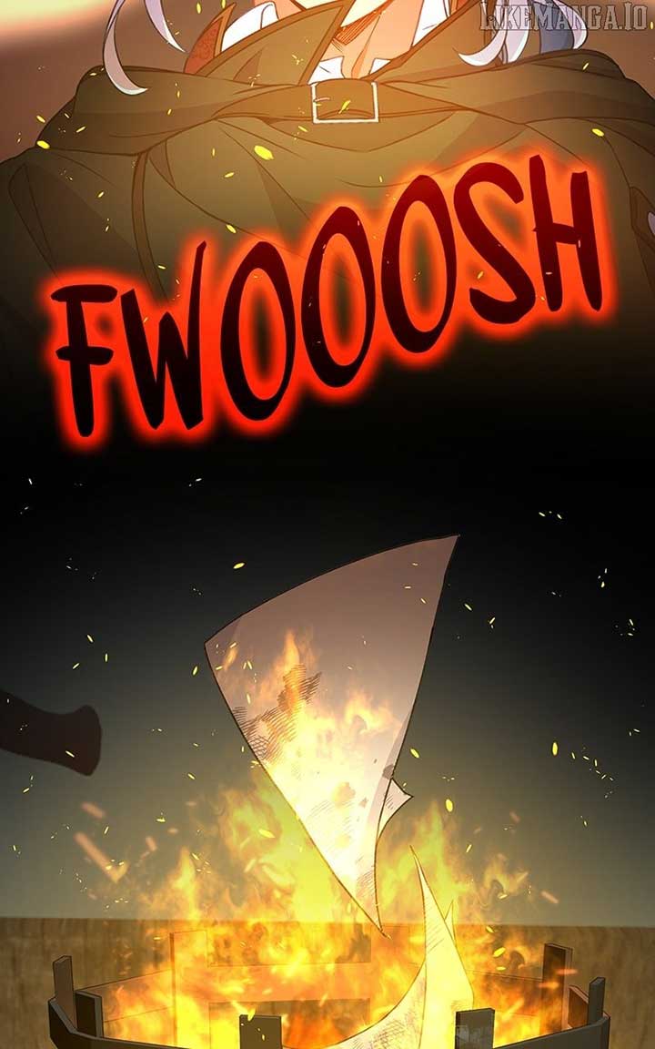 We Lost Our Engagement Chapter 41 - Page 81
