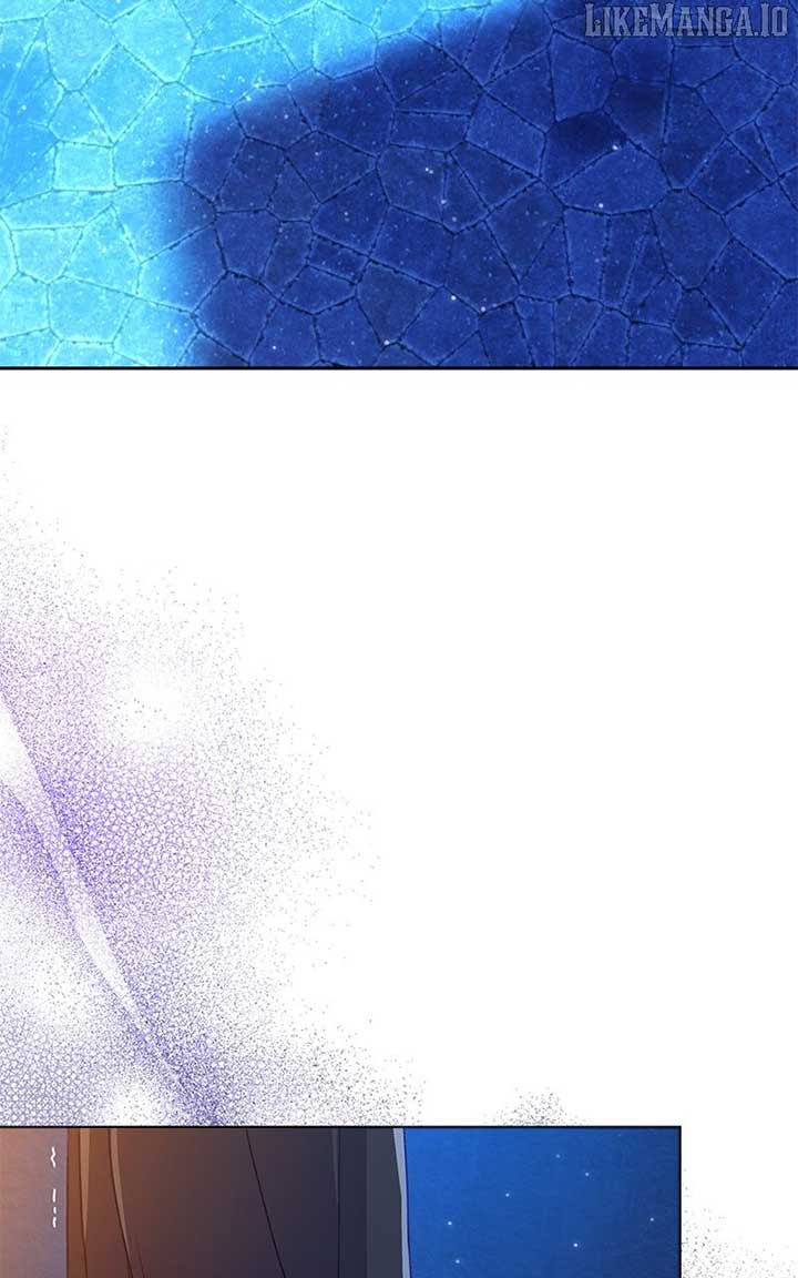 We Lost Our Engagement Chapter 41 - Page 85